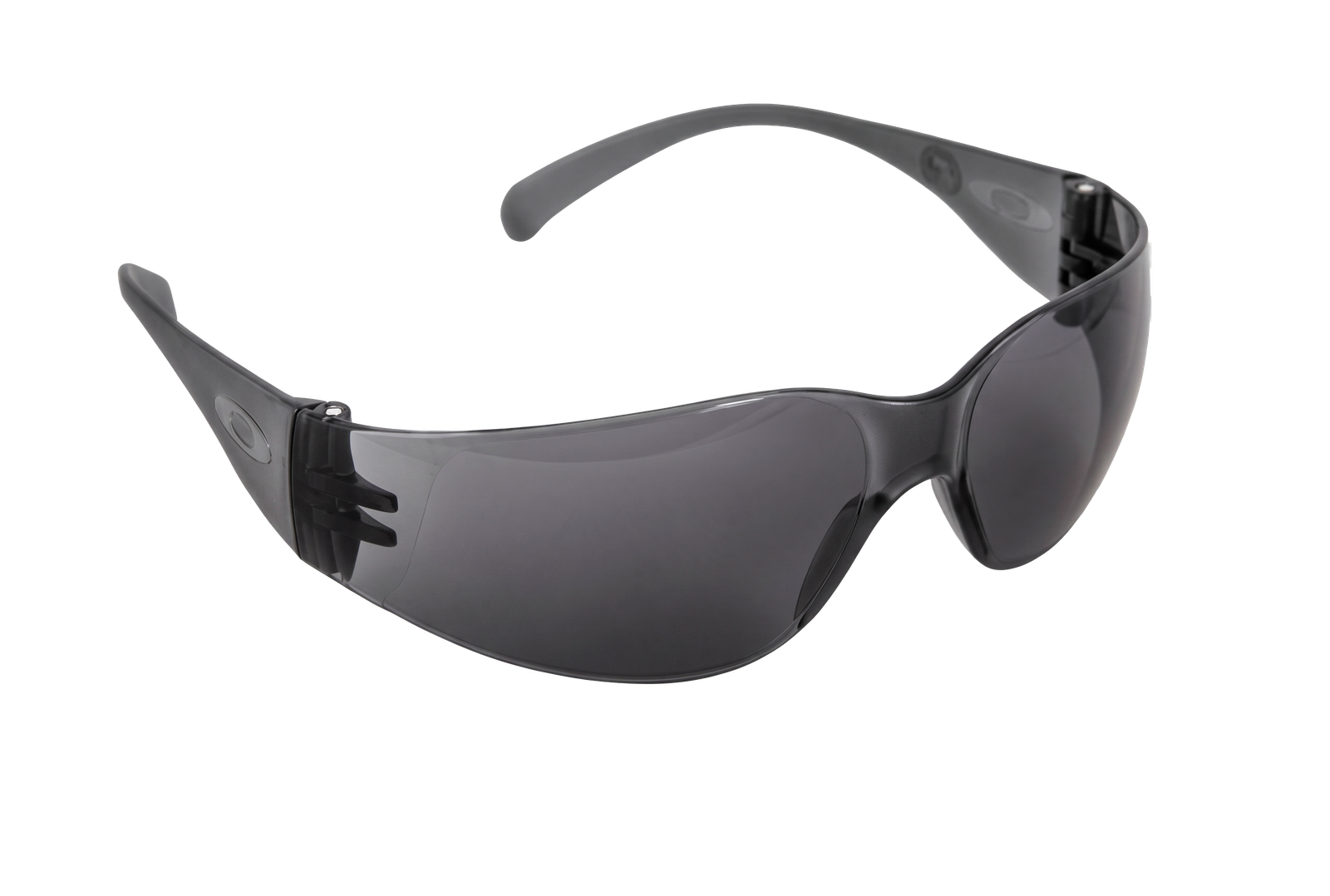 Lentes Venus